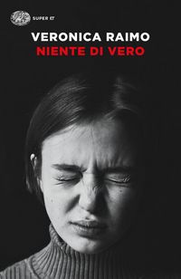 Produktbild: Niente di vero