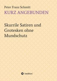 Produktbild: Kurz angebunden