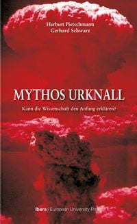 Produktbild: Mythos Urknall