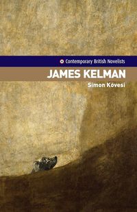 Produktbild: James Kelman