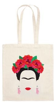 Produktbild: Umh&auml;ngetasche Frida