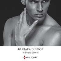 Produktbild: Infierno y para&iacute;so
