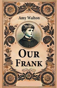 Produktbild: Our Frank
