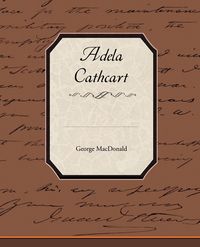 Produktbild: Adela Cathcart