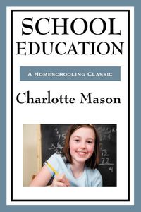 Produktbild: School Education