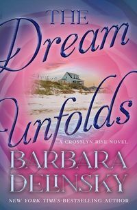 Produktbild: The Dream Unfolds