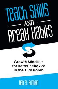 Produktbild: Teach Skills and Break Habits