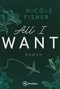Produktbild: All I Want