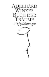 Produktbild: Buch der Tr&auml;ume