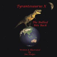 Produktbild: Tyrantosaurus X