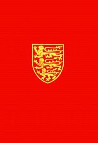 Produktbild: The Victoria History of the County of Lincoln, Volume 2