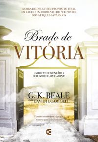 Produktbild: Brado de vit&oacute;ria