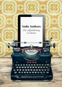 Produktbild: Indie Authors