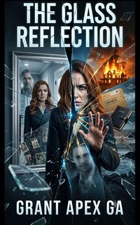 Produktbild: The Glass Reflection