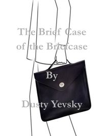 Produktbild: The Brief Case of the Briefcase