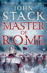 Produktbild: Master of Rome