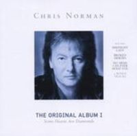 Bild vom Artikel Norman, C: Original Album I vom Autor Chris Norman
