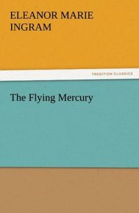 Produktbild: The Flying Mercury