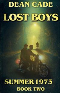 Produktbild: Lost Boys