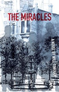 Produktbild: The Miracles