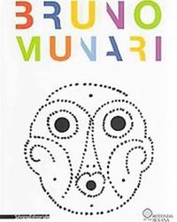 Produktbild: Bruno Munari
