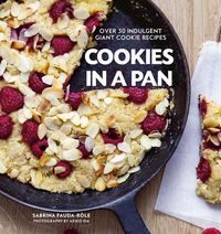 Produktbild: Cookies in a Pan