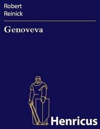 Produktbild: Genoveva