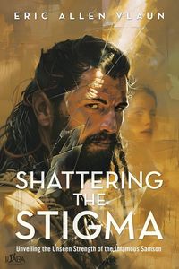 Produktbild: Shattering the Stigma