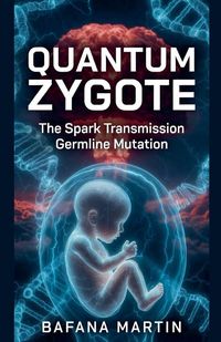 Produktbild: Quantum Zygote