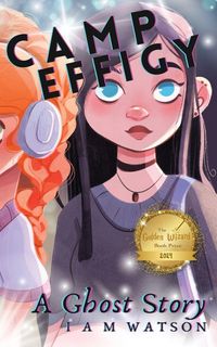 Produktbild: Camp Effigy