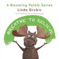 Produktbild: Breathe to Relieve