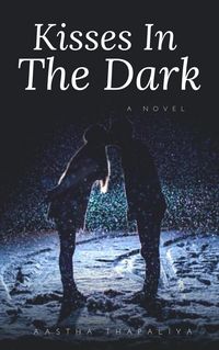 Produktbild: Kisses in the Dark