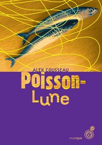 Produktbild: Poisson-Lune