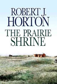 Produktbild: The Prairie Shrine
