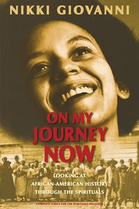 Produktbild: On My Journey Now