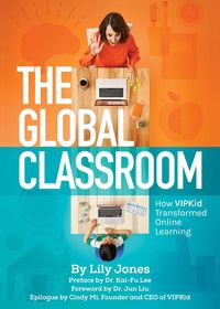 Produktbild: The Global Classroom