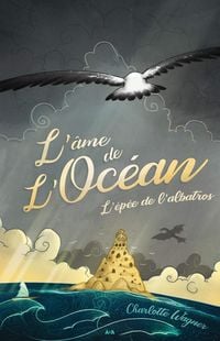 Produktbild: L'epee de l'albatros