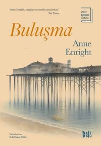 Produktbild: Bulusma