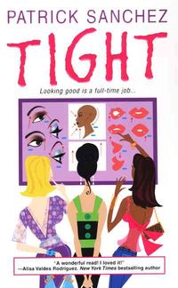 Produktbild: Tight