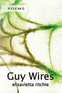 Produktbild: Guy Wires