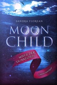 Produktbild: Moonchild