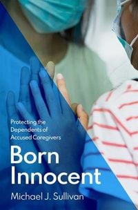 Produktbild: Born Innocent