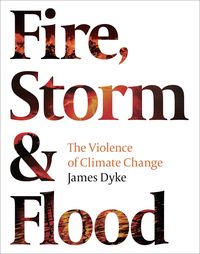 Produktbild: Fire, Storm and Flood