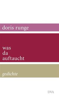 Produktbild: Was da auftaucht