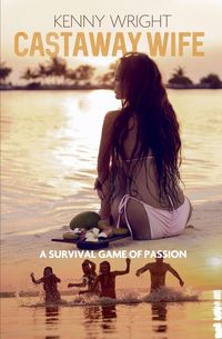 Produktbild: Castaway Wife