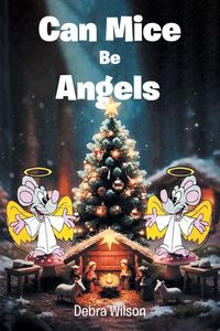 Produktbild: Can Mice Be Angels