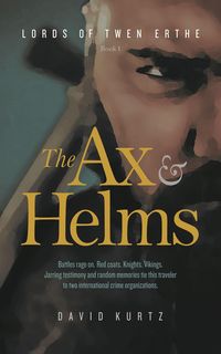 Produktbild: The Ax & Helms