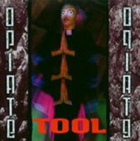 Produktbild: Opiate