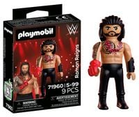Produktbild: 71960 WWE&reg; Roman Reigns