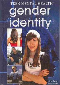 Produktbild: Gender Identity